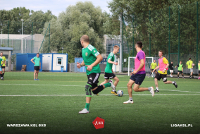 <a href="https://st.getinfootball.com/albums/1082433/64a4313fc60a0_1920.jpg" target="_blank">Download original</a>