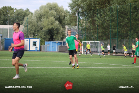 <a href="https://st.getinfootball.com/albums/1082433/64a43144a7517_1920.jpg" target="_blank">Download original</a>