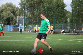 <a href="https://st.getinfootball.com/albums/1082433/64a43149ed683_1920.jpg" target="_blank">Download original</a>