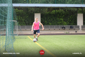 <a href="https://st.getinfootball.com/albums/1082433/64a4315905349_1920.jpg" target="_blank">Download original</a>