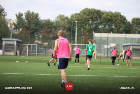 <a href="https://st.getinfootball.com/albums/1082433/64a4315eea7f2_1920.jpg" target="_blank">Download original</a>