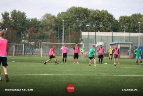 <a href="https://st.getinfootball.com/albums/1082433/64a431676c680_1920.jpg" target="_blank">Download original</a>