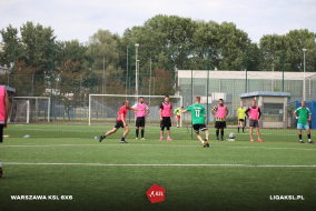 <a href="https://st.getinfootball.com/albums/1082433/64a4316fc0a78_1920.jpg" target="_blank">Download original</a>