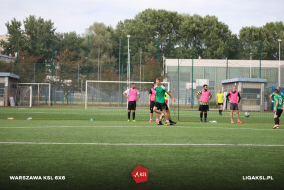 <a href="https://st.getinfootball.com/albums/1082433/64a43175c2f87_1920.jpg" target="_blank">Download original</a>
