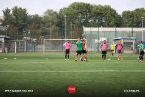 <a href="https://st.getinfootball.com/albums/1082433/64a4317cd9fae_1920.jpg" target="_blank">Download original</a>