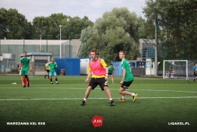<a href="https://st.getinfootball.com/albums/1082433/64a43182dd172_1920.jpg" target="_blank">Download original</a>