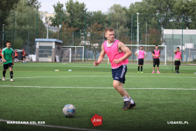 <a href="https://st.getinfootball.com/albums/1082433/64a4318b293d9_1920.jpg" target="_blank">Download original</a>