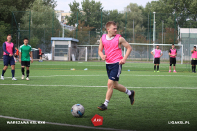 <a href="https://st.getinfootball.com/albums/1082433/64a431920d209_1920.jpg" target="_blank">Download original</a>