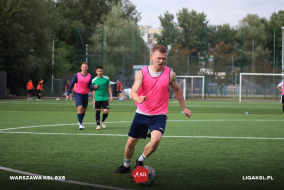 <a href="https://st.getinfootball.com/albums/1082433/64a431978acbf_1920.jpg" target="_blank">Download original</a>