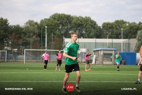 <a href="https://st.getinfootball.com/albums/1082433/64a4319d84031_1920.jpg" target="_blank">Download original</a>