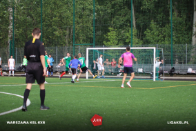 <a href="https://st.getinfootball.com/albums/1082433/64a431b02421a_1920.jpg" target="_blank">Download original</a>