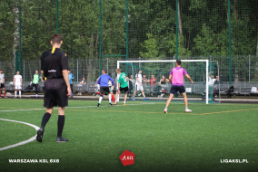 <a href="https://st.getinfootball.com/albums/1082433/64a431b70cda7_1920.jpg" target="_blank">Download original</a>