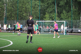 <a href="https://st.getinfootball.com/albums/1082433/64a431bec68ca_1920.jpg" target="_blank">Download original</a>