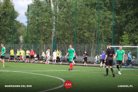 <a href="https://st.getinfootball.com/albums/1082433/64a431c61ba11_1920.jpg" target="_blank">Download original</a>