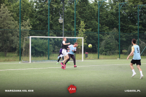<a href="https://st.getinfootball.com/albums/1082434/64a43057d949f_1920.jpg" target="_blank">Download original</a>