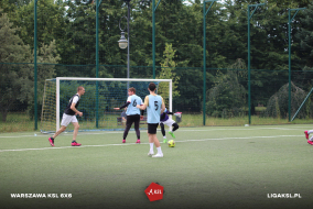 <a href="https://st.getinfootball.com/albums/1082434/64a4305db2216_1920.jpg" target="_blank">Download original</a>