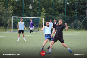 <a href="https://st.getinfootball.com/albums/1082434/64a43062bbf32_1920.jpg" target="_blank">Download original</a>