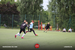 <a href="https://st.getinfootball.com/albums/1082434/64a43072ecaf1_1920.jpg" target="_blank">Download original</a>