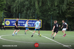 <a href="https://st.getinfootball.com/albums/1082434/64a4307a07997_1920.jpg" target="_blank">Download original</a>