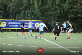 <a href="https://st.getinfootball.com/albums/1082434/64a43081e972b_1920.jpg" target="_blank">Download original</a>