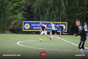 <a href="https://st.getinfootball.com/albums/1082434/64a43089d038a_1920.jpg" target="_blank">Download original</a>