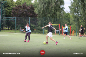<a href="https://st.getinfootball.com/albums/1082434/64a4308f79e28_1920.jpg" target="_blank">Download original</a>