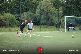 <a href="https://st.getinfootball.com/albums/1082434/64a430950253d_1920.jpg" target="_blank">Download original</a>