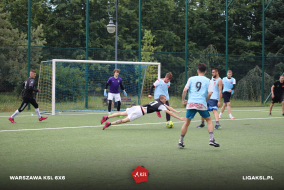<a href="https://st.getinfootball.com/albums/1082434/64a4309ab3d94_1920.jpg" target="_blank">Download original</a>