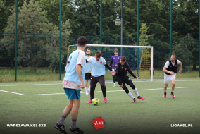 <a href="https://st.getinfootball.com/albums/1082434/64a4309ed30c0_1920.jpg" target="_blank">Download original</a>