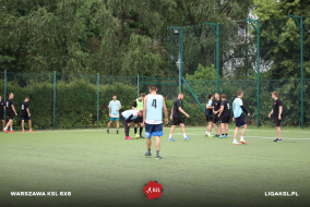 <a href="https://st.getinfootball.com/albums/1082434/64a430a483988_1920.jpg" target="_blank">Download original</a>