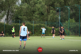 <a href="https://st.getinfootball.com/albums/1082434/64a430aad31de_1920.jpg" target="_blank">Download original</a>