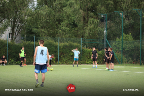 <a href="https://st.getinfootball.com/albums/1082434/64a430b2e3fb0_1920.jpg" target="_blank">Download original</a>