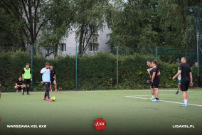 <a href="https://st.getinfootball.com/albums/1082434/64a430bab408f_1920.jpg" target="_blank">Download original</a>