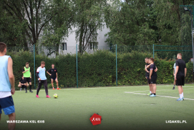 <a href="https://st.getinfootball.com/albums/1082434/64a430c320938_1920.jpg" target="_blank">Download original</a>