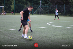 <a href="https://st.getinfootball.com/albums/1082434/64a430dfd2dae_1920.jpg" target="_blank">Download original</a>