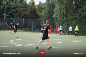 <a href="https://st.getinfootball.com/albums/1082434/64a430e5c8117_1920.jpg" target="_blank">Download original</a>