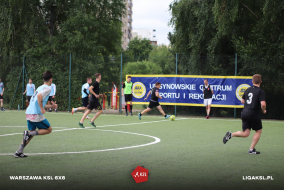 <a href="https://st.getinfootball.com/albums/1082434/64a430ec0c9fc_1920.jpg" target="_blank">Download original</a>