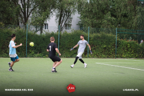 <a href="https://st.getinfootball.com/albums/1082434/64a430f389b80_1920.jpg" target="_blank">Download original</a>