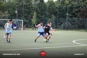 <a href="https://st.getinfootball.com/albums/1082434/64a430facd75c_1920.jpg" target="_blank">Download original</a>