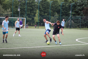 <a href="https://st.getinfootball.com/albums/1082434/64a43100cb480_1920.jpg" target="_blank">Download original</a>