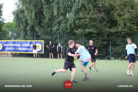 <a href="https://st.getinfootball.com/albums/1082434/64a43106b6d46_1920.jpg" target="_blank">Download original</a>