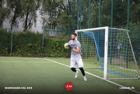 <a href="https://st.getinfootball.com/albums/1082434/64a4310dbdb6b_1920.jpg" target="_blank">Download original</a>