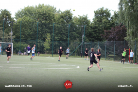 <a href="https://st.getinfootball.com/albums/1082434/64a43113eea6f_1920.jpg" target="_blank">Download original</a>