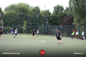 <a href="https://st.getinfootball.com/albums/1082434/64a4311899604_1920.jpg" target="_blank">Download original</a>