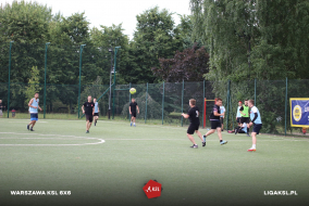 <a href="https://st.getinfootball.com/albums/1082434/64a4311dbdd56_1920.jpg" target="_blank">Download original</a>