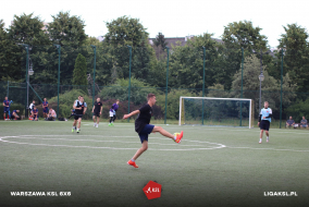 <a href="https://st.getinfootball.com/albums/1082434/64a43125479a0_1920.jpg" target="_blank">Download original</a>