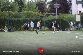 <a href="https://st.getinfootball.com/albums/1082434/64a4312d64ae6_1920.jpg" target="_blank">Download original</a>