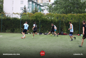 <a href="https://st.getinfootball.com/albums/1082434/64a431400b210_1920.jpg" target="_blank">Download original</a>