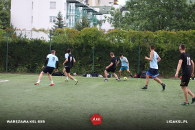 <a href="https://st.getinfootball.com/albums/1082434/64a431458277c_1920.jpg" target="_blank">Download original</a>