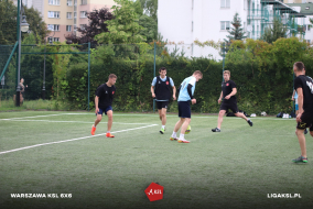 <a href="https://st.getinfootball.com/albums/1082434/64a43149d438d_1920.jpg" target="_blank">Download original</a>